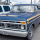 Illustration for article titled Pics from the Curbside: 2019-06-29 and 30 from Wolfe Island and Portsmouth Olympic Harbour